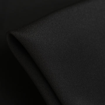Onyx Seta Silk CDC