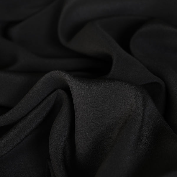 Onyx Seta Silk CDC