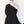 Onyx Seta Silk CDC