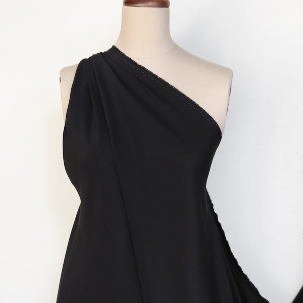Onyx Seta Silk CDC