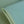 Serene Green Seta Silk CDC