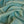 Serene Green Seta Silk CDC