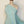 Serene Green Seta Silk CDC