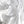 Ivory Italian Duchess Satin