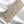Ivory Italian Duchess Satin