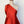 Julia Tomato Satin CDC