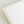 Ivorio Seta Silk CDC