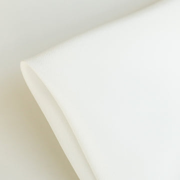 Ivorio Seta Silk CDC