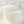 Ivorio Seta Silk CDC