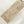 Ivorio Seta Silk CDC