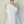 Ivorio Seta Silk CDC