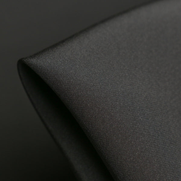 Carbon Seta Silk CDC