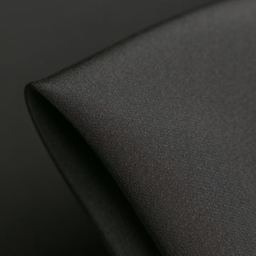 Carbon Seta Silk CDC