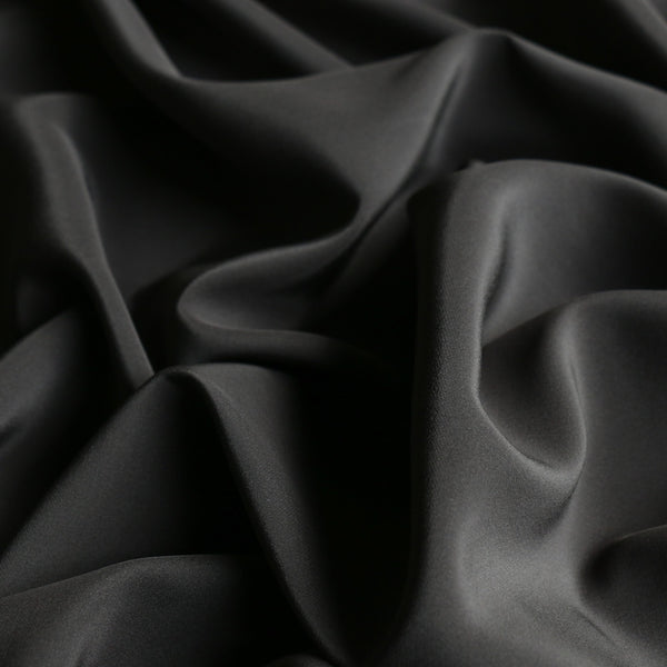 Carbon Seta Silk CDC