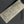 Carbon Seta Silk CDC