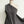 Carbon Seta Silk CDC