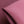 Rose Seta Silk Faille