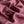 Rose Seta Silk Faille