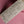 Rose Seta Silk Faille