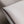 Platinum Seta Silk CDC