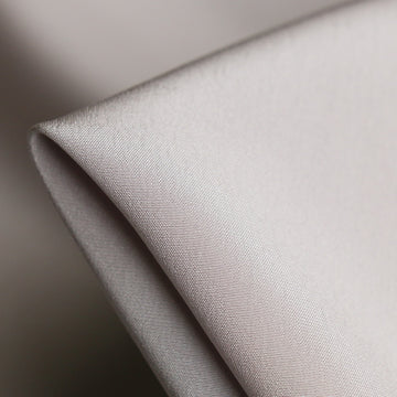 Platinum Seta Silk CDC