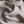 Platinum Seta Silk CDC