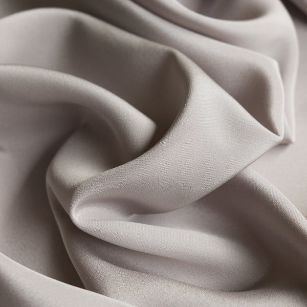 Platinum Seta Silk CDC