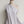 Platinum Seta Silk CDC