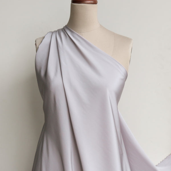 Platinum Seta Silk CDC
