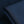 Indigo Seta Silk CDC