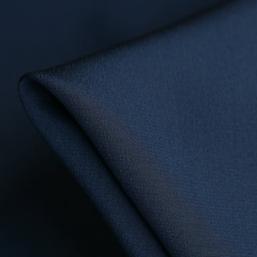 Indigo Seta Silk CDC