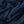 Indigo Seta Silk CDC