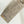 Asolo Ivory Cotton Drill