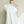Asolo Ivory Cotton Drill