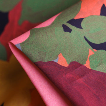 Marina's Tea Garden - Liberty Tana Lawn™