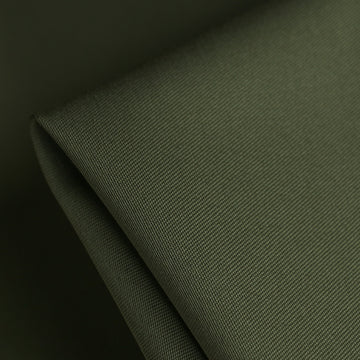Torino Verde Stretch Drill