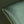 Remnant of Julia Celadon Satin CDC