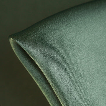 Julia Celadon Satin CDC