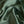 Remnant of Julia Celadon Satin CDC