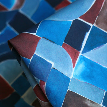 Drake - Liberty Tana Lawn™