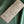 Remnant of Julia Celadon Satin CDC