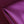 Violet Seta - Silk Satin