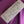 Violet Seta - Silk Satin