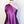 Violet Seta - Silk Satin