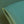 Crystal Green Seta Silk CDC