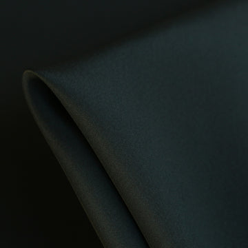 Licorice Silk CDC