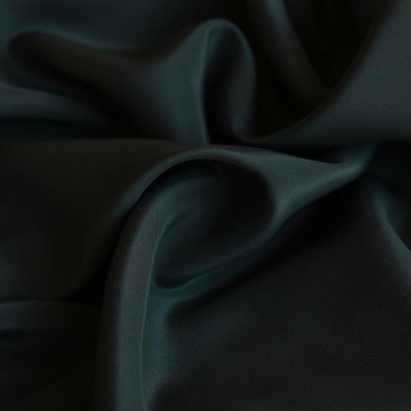 Licorice Silk CDC