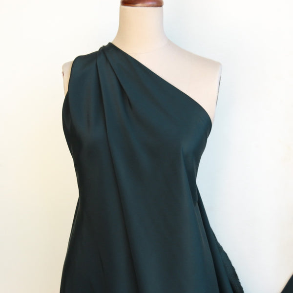 Licorice Silk CDC