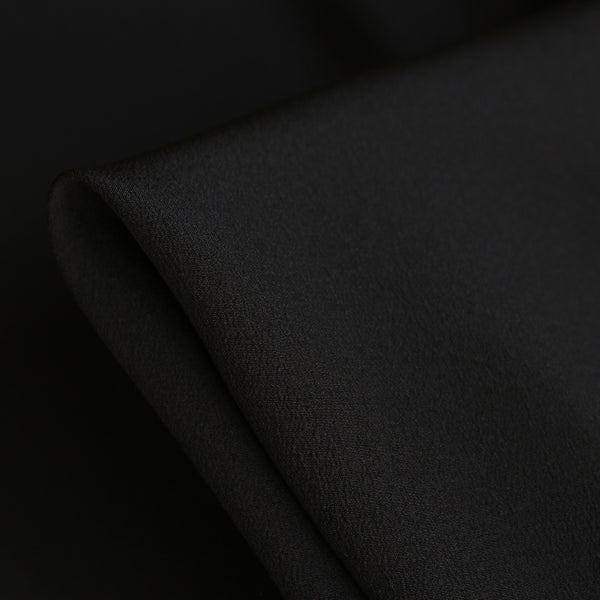 Notte Seta Silk CDC
