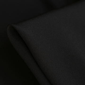 Notte Seta Silk CDC